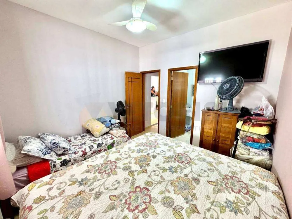 Casa, 2 quartos, 116 m² - Foto 4