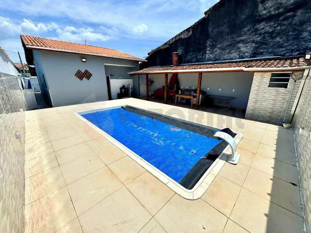 Casa, 2 quartos, 116 m² - Foto 8
