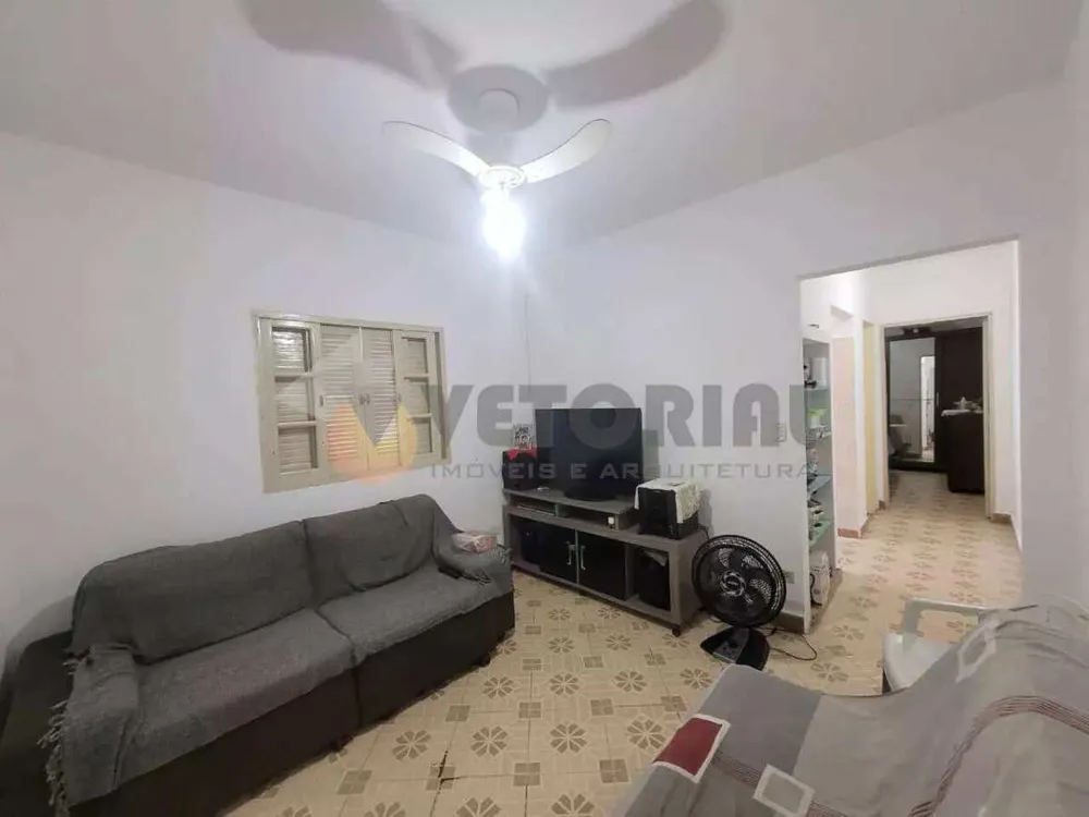 Casa, 3 quartos, 120 m² - Foto 5