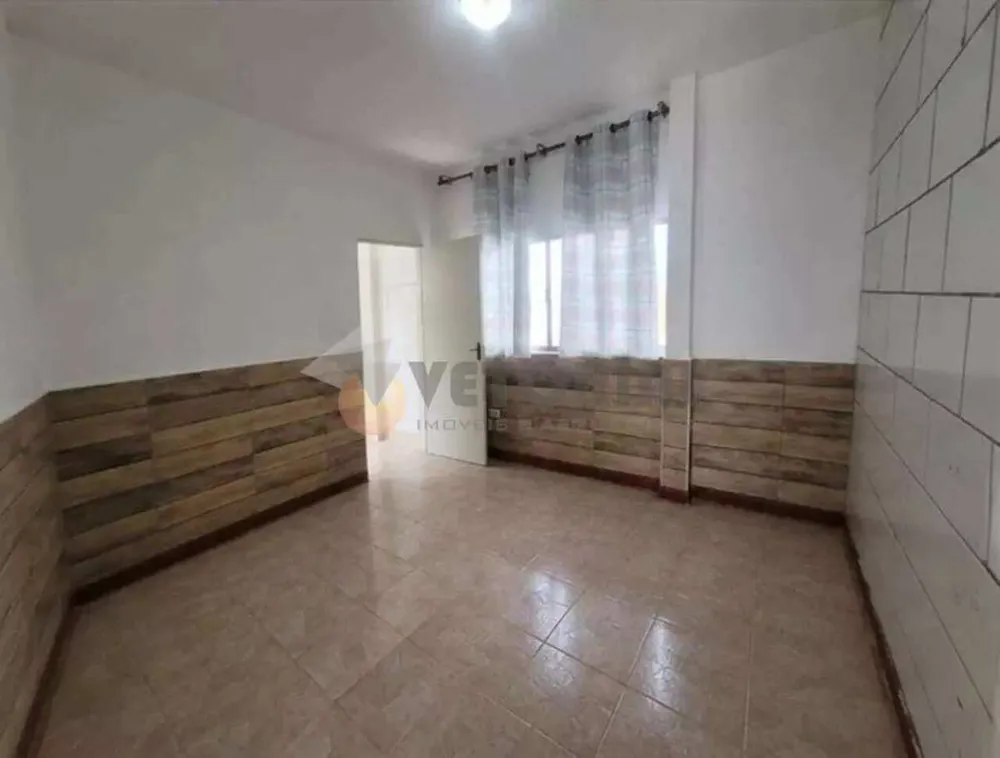 Casa, 3 quartos, 120 m² - Foto 14