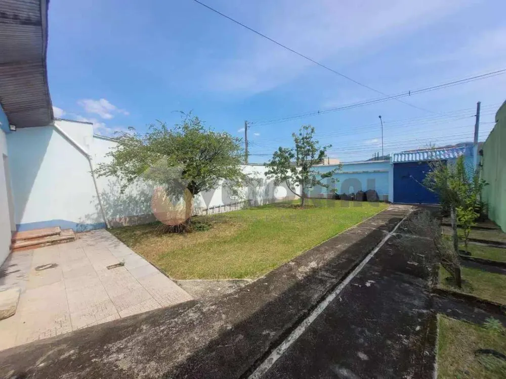 Casa, 3 quartos, 120 m² - Foto 3