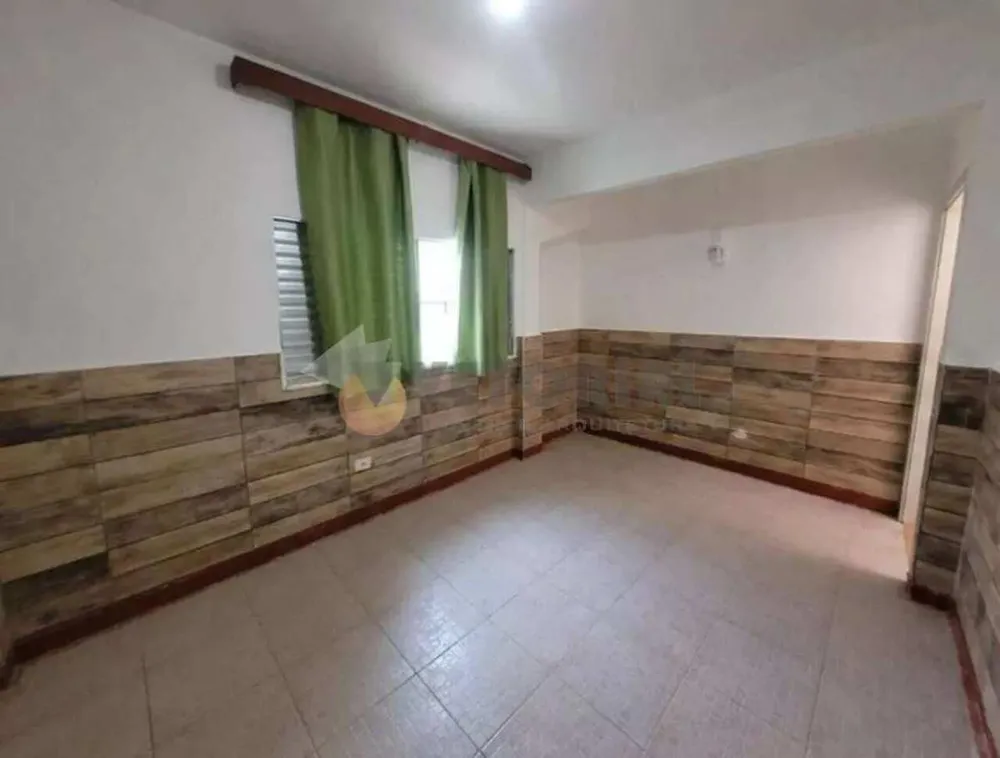 Casa, 3 quartos, 120 m² - Foto 12