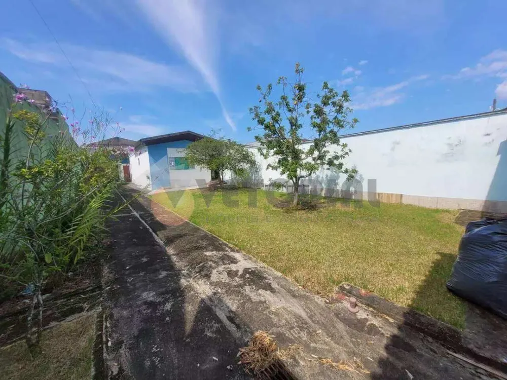 Casa, 3 quartos, 120 m² - Foto 2