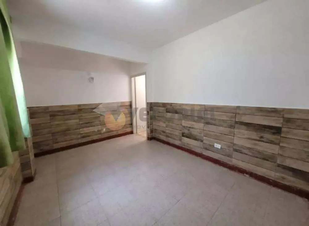 Casa, 3 quartos, 120 m² - Foto 13