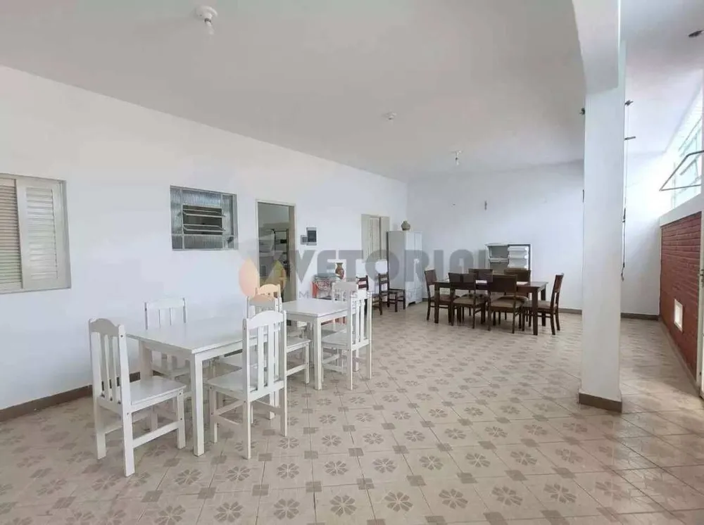 Casa, 3 quartos, 120 m² - Foto 8