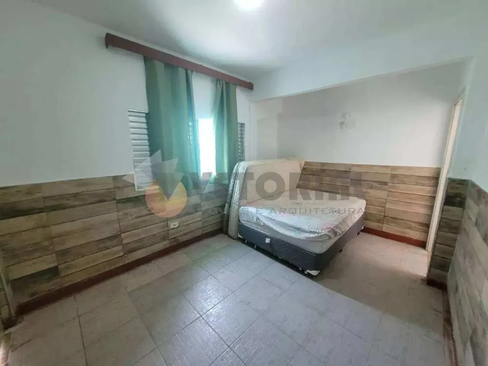 Casa, 3 quartos, 120 m² - Foto 11