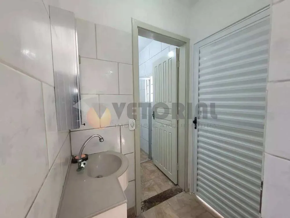 Casa, 3 quartos, 120 m² - Foto 10