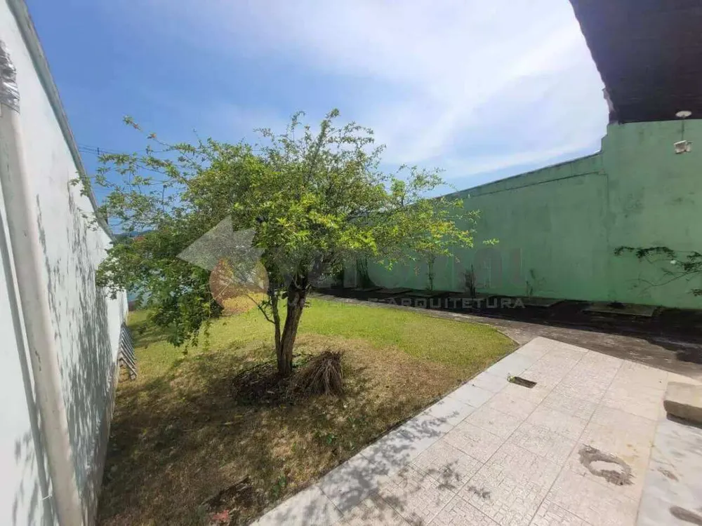 Casa, 3 quartos, 120 m² - Foto 4