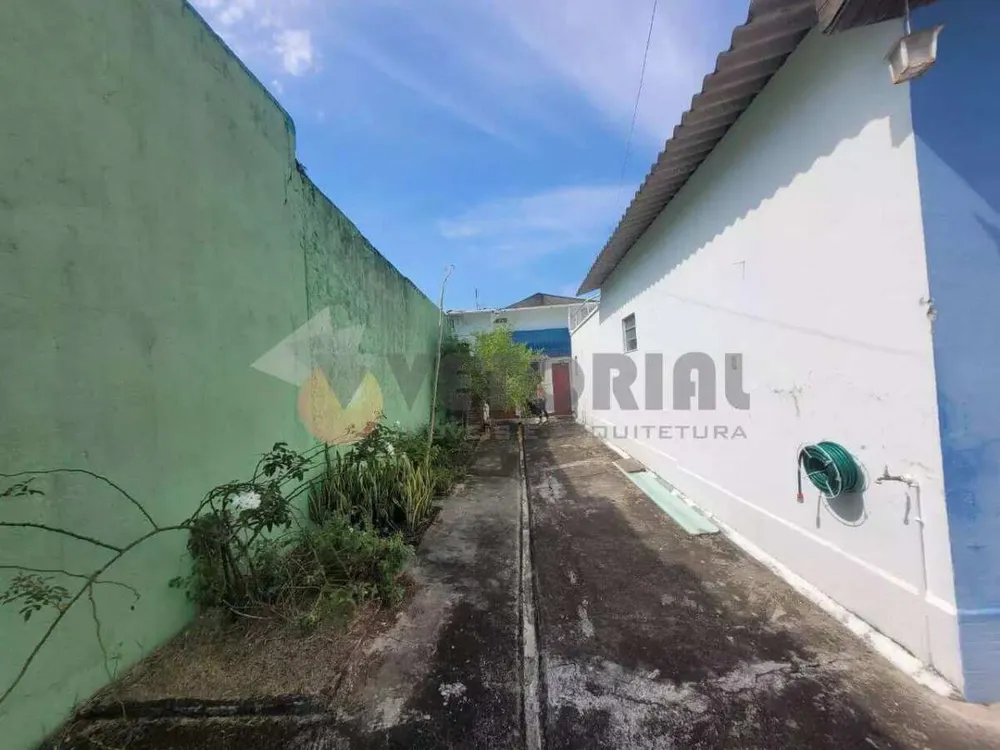 Casa, 3 quartos, 120 m² - Foto 16