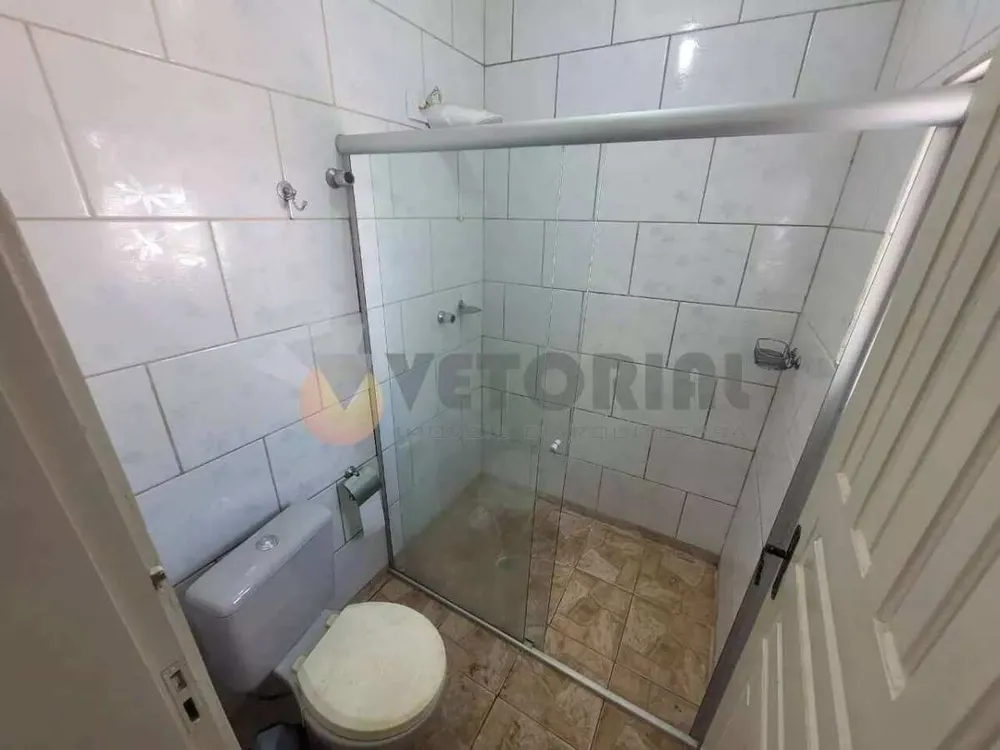 Casa, 3 quartos, 120 m² - Foto 9