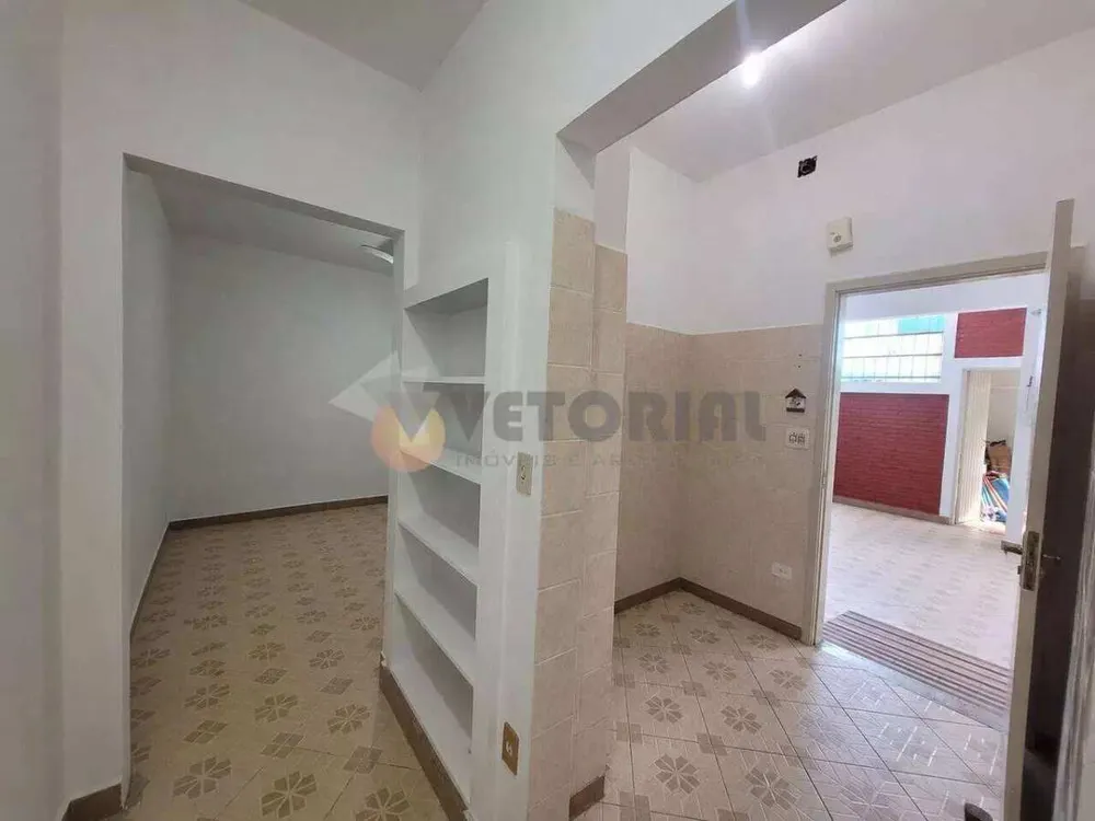 Casa, 3 quartos, 120 m² - Foto 7