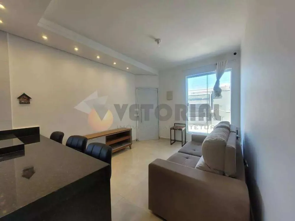 Casa, 2 quartos, 80 m² - Foto 7
