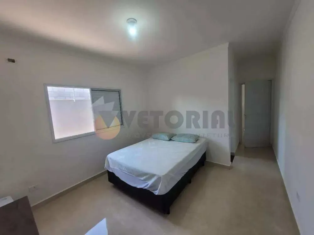 Casa, 2 quartos, 80 m² - Foto 9