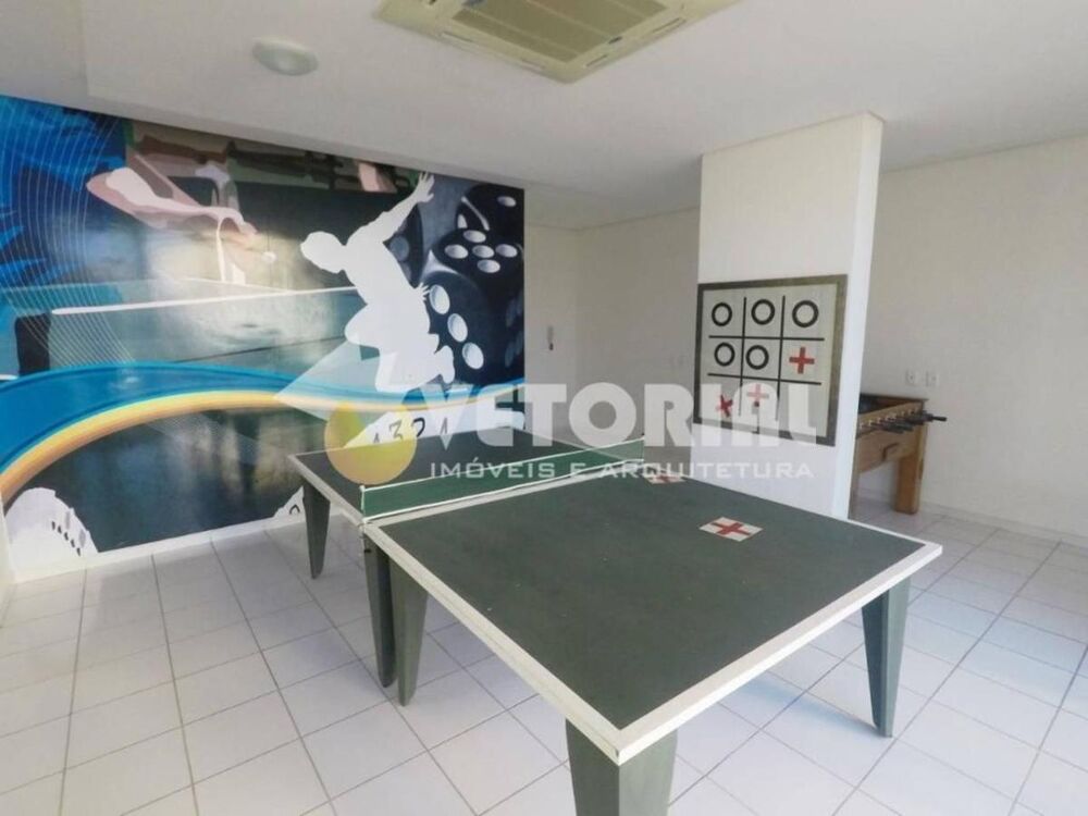 Apartamento à venda com 3 quartos, 100m² - Foto 4