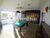 Apartamento, 3 quartos, 100 m² - Foto 3