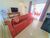 Apartamento, 3 quartos, 100 m² - Foto 1
