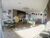Apartamento, 3 quartos, 100 m² - Foto 2