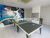 Apartamento, 3 quartos, 100 m² - Foto 4