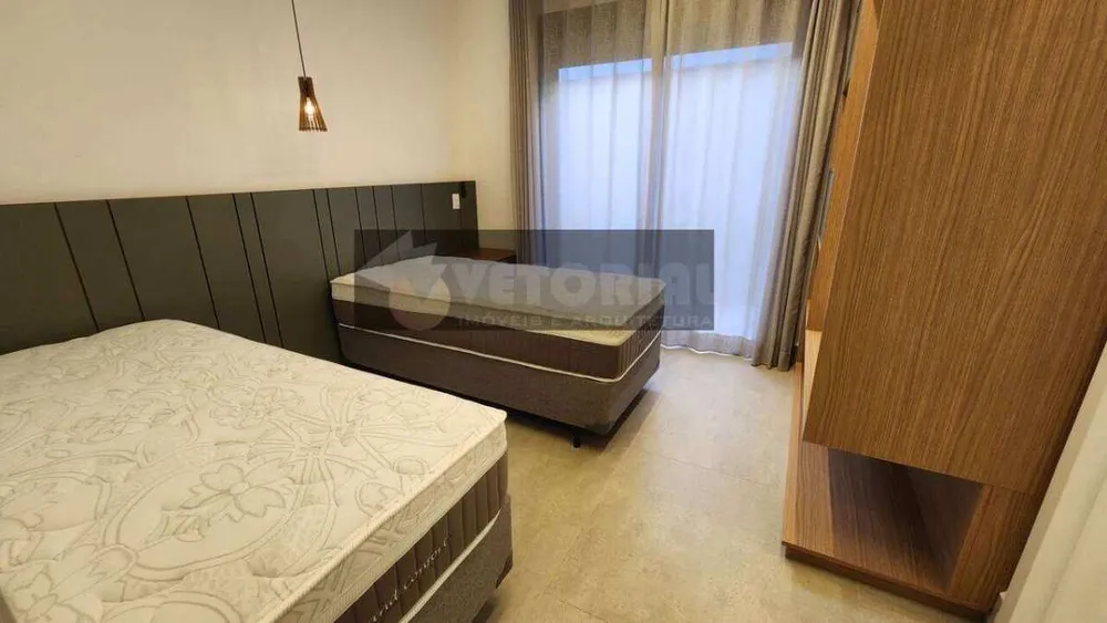 Sobrado, 4 quartos, 198 m² - Foto 10