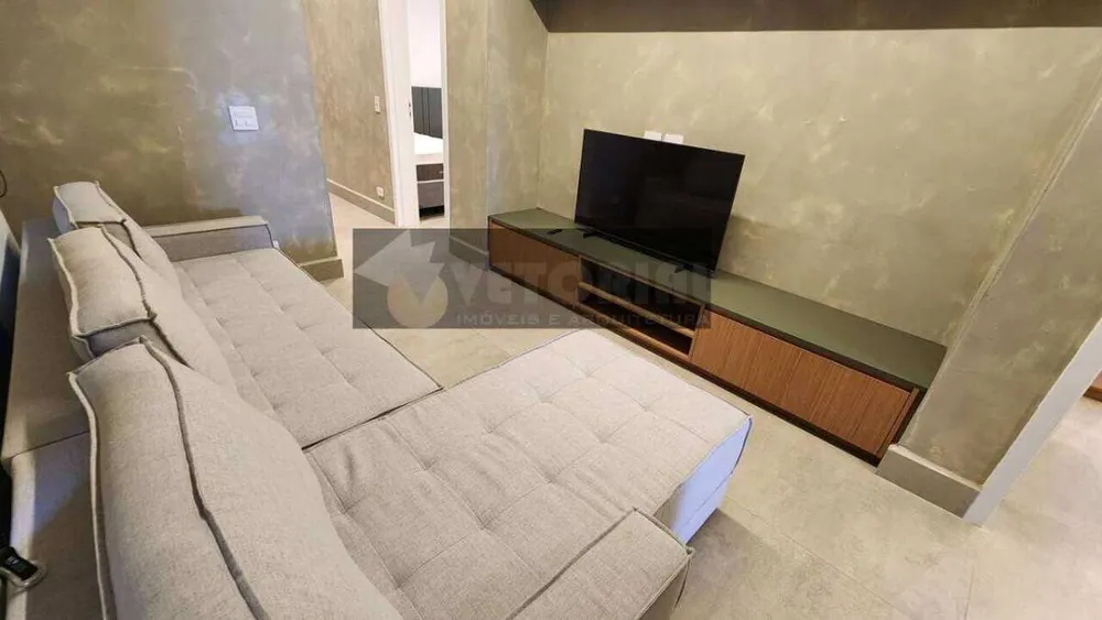 Sobrado, 4 quartos, 198 m² - Foto 3