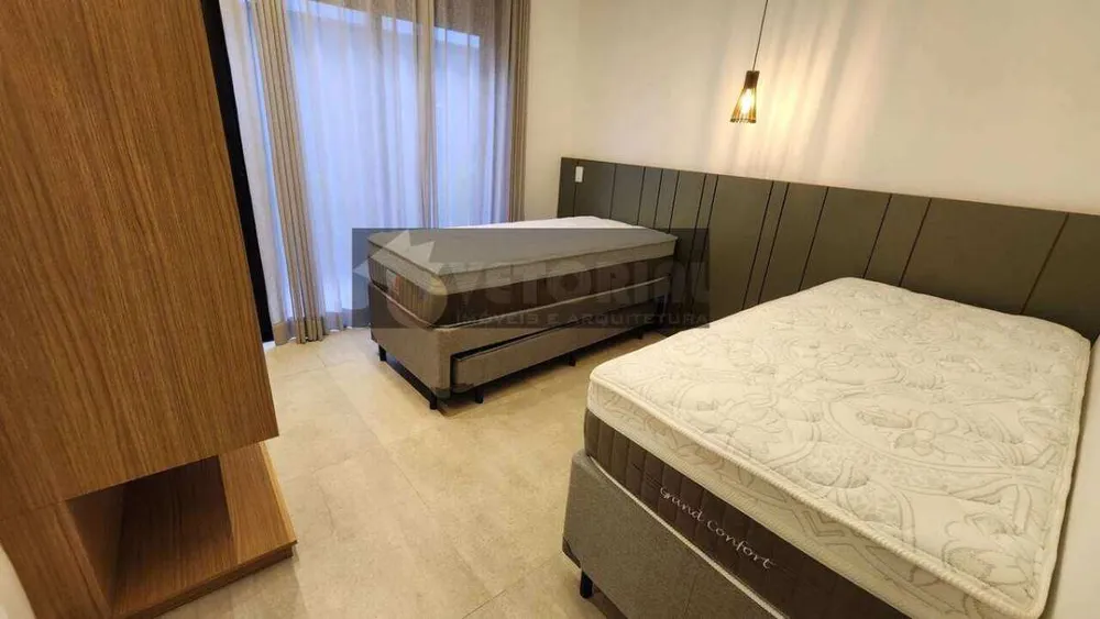 Sobrado, 4 quartos, 198 m² - Foto 12