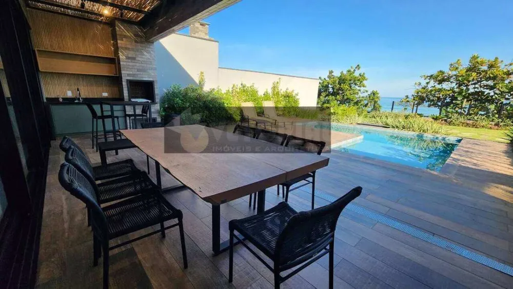 Sobrado, 4 quartos, 198 m² - Foto 16