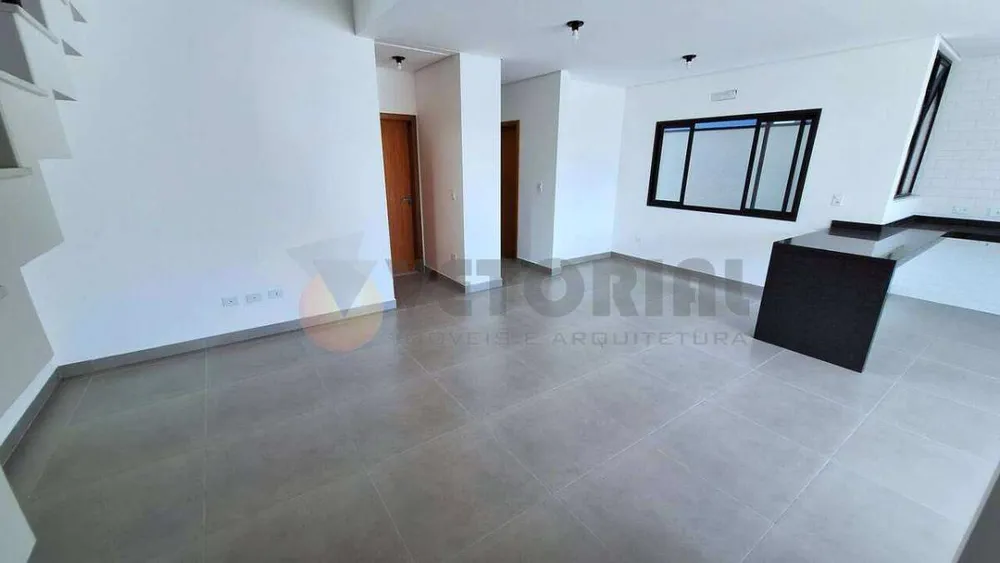 Sobrado, 4 quartos, 162 m² - Foto 7