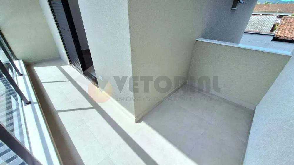 Sobrado, 4 quartos, 162 m² - Foto 15