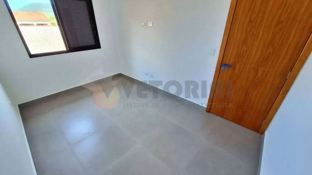 Sobrado, 4 quartos, 162 m² - Foto 13