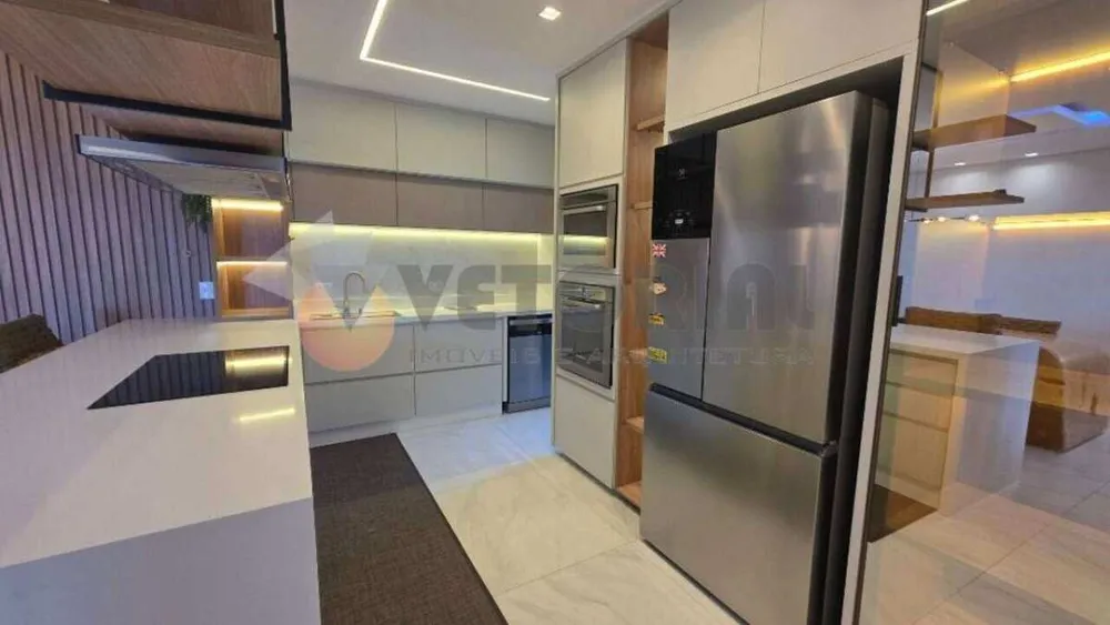 Apartamento, 3 quartos, 119 m² - Foto 7