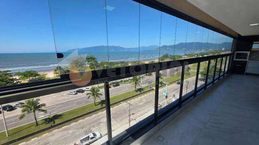 Apartamento, 3 quartos, 119 m² - Foto 3