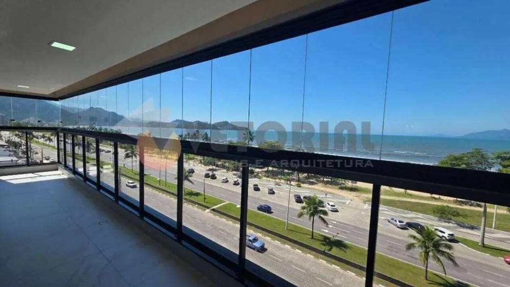 Apartamento, 3 quartos, 119 m² - Foto 4