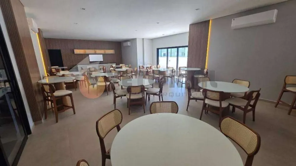Apartamento, 3 quartos, 119 m² - Foto 15
