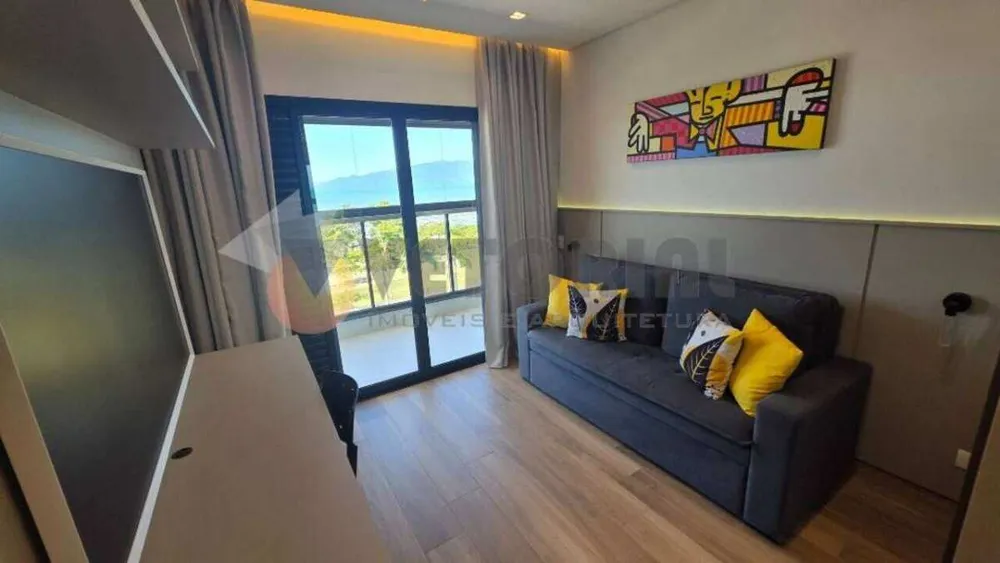 Apartamento, 3 quartos, 119 m² - Foto 10