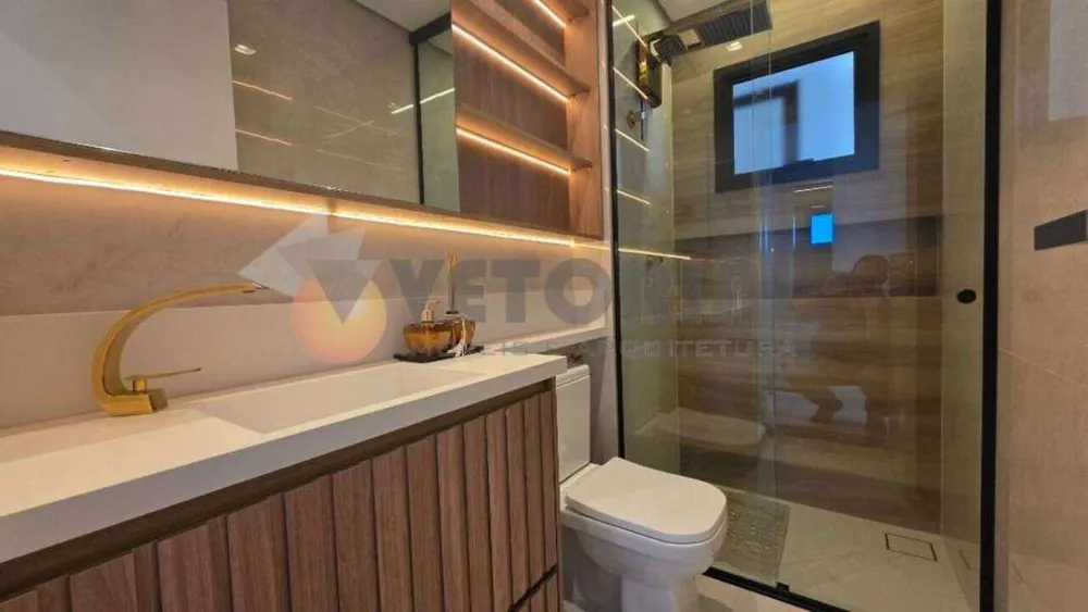 Apartamento, 3 quartos, 119 m² - Foto 11