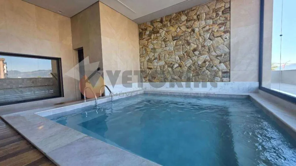 Apartamento, 3 quartos, 119 m² - Foto 14