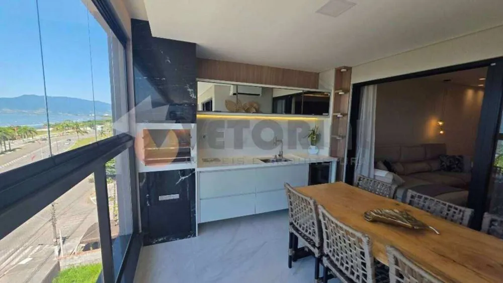 Apartamento, 3 quartos, 119 m² - Foto 5