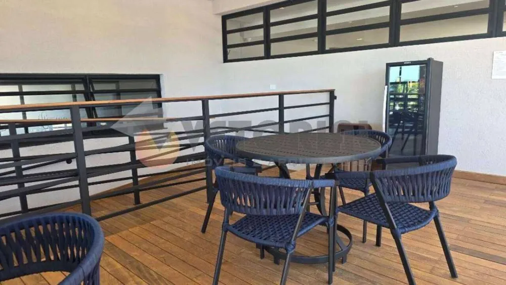 Apartamento, 3 quartos, 119 m² - Foto 16