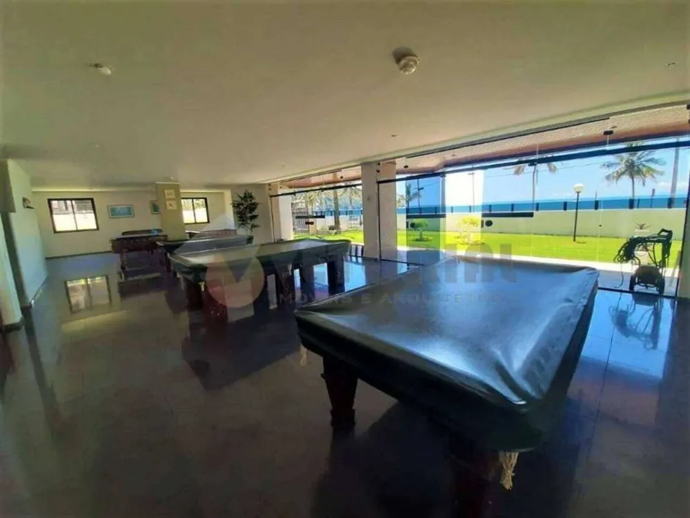 Apartamento, 3 quartos, 132 m² - Foto 4