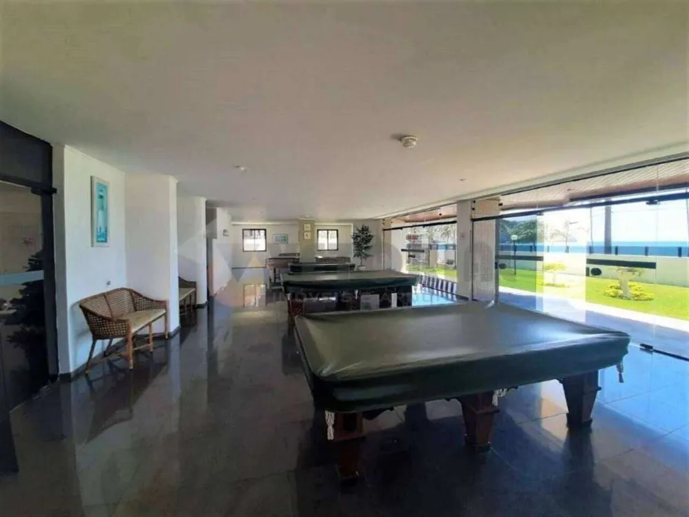 Apartamento, 3 quartos, 132 m² - Foto 7