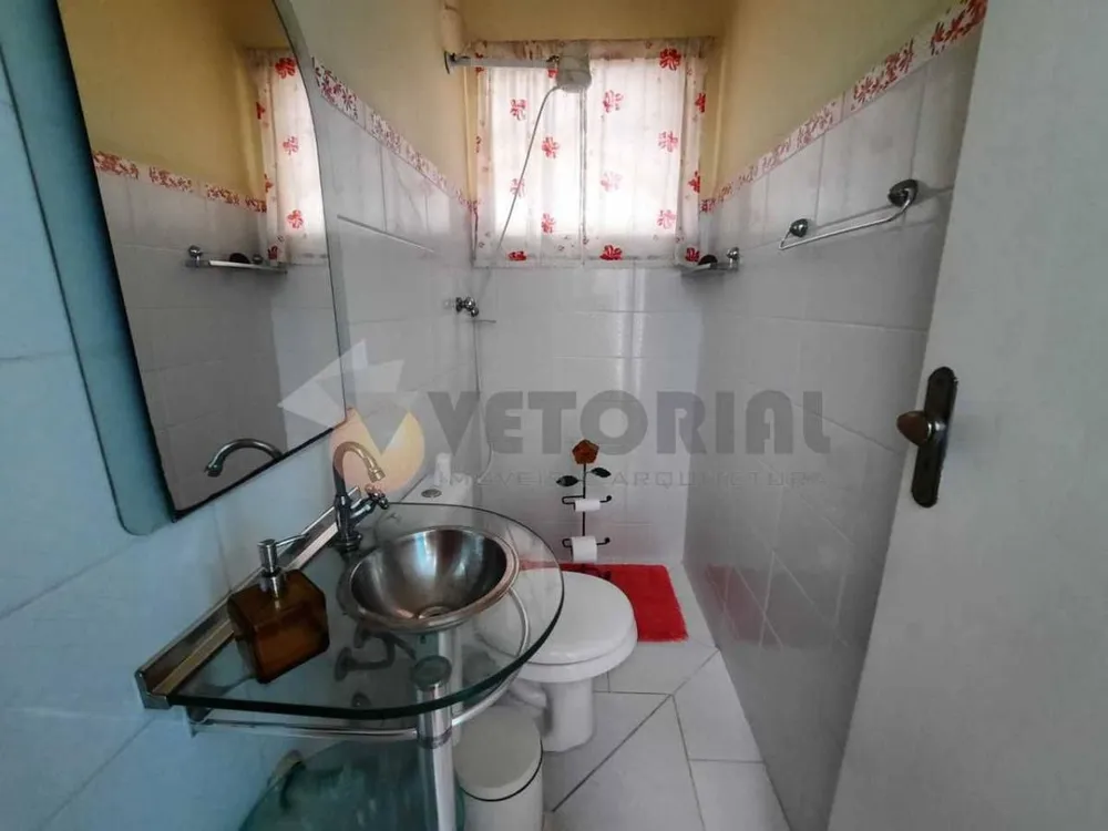 Casa, 3 quartos, 17 m² - Foto 16