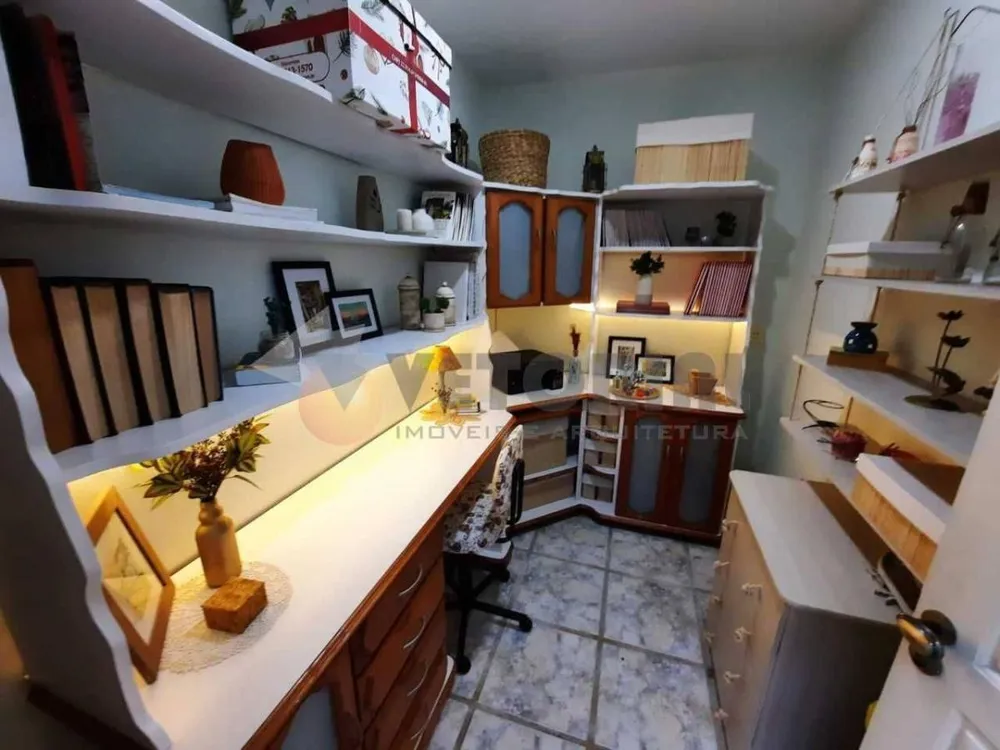 Casa, 3 quartos, 17 m² - Foto 12