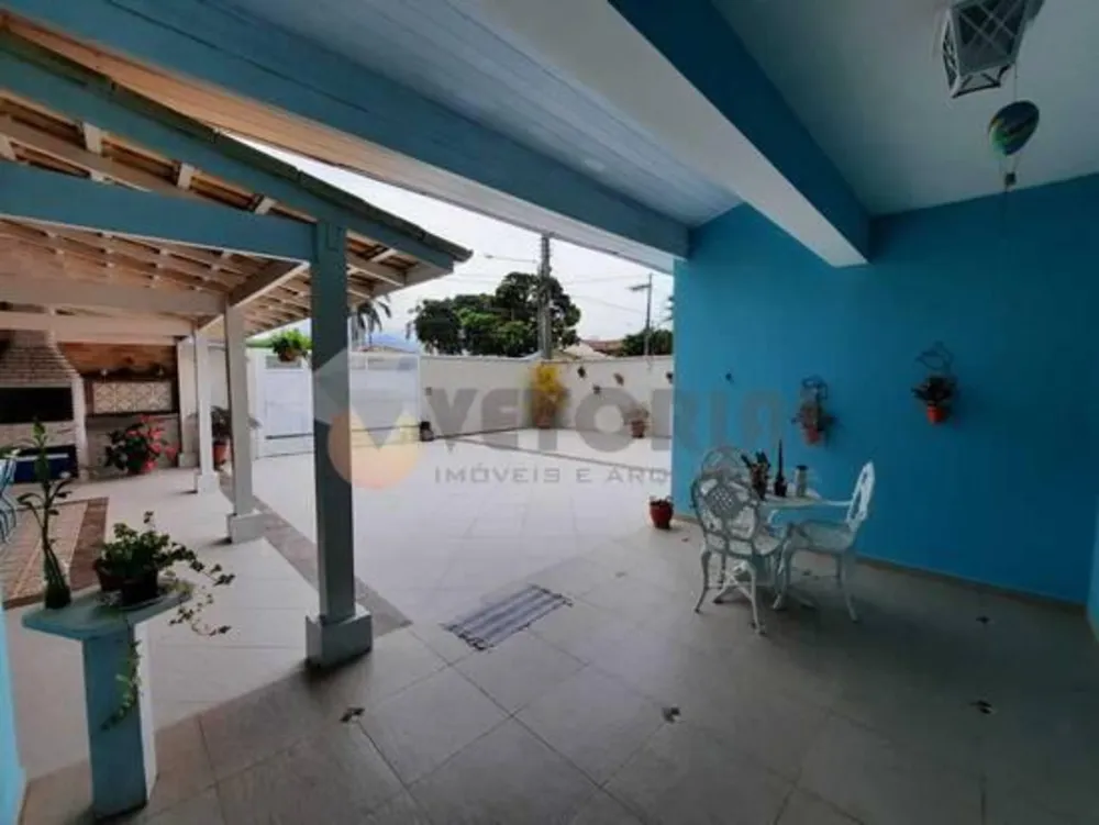 Casa, 3 quartos, 17 m² - Foto 2