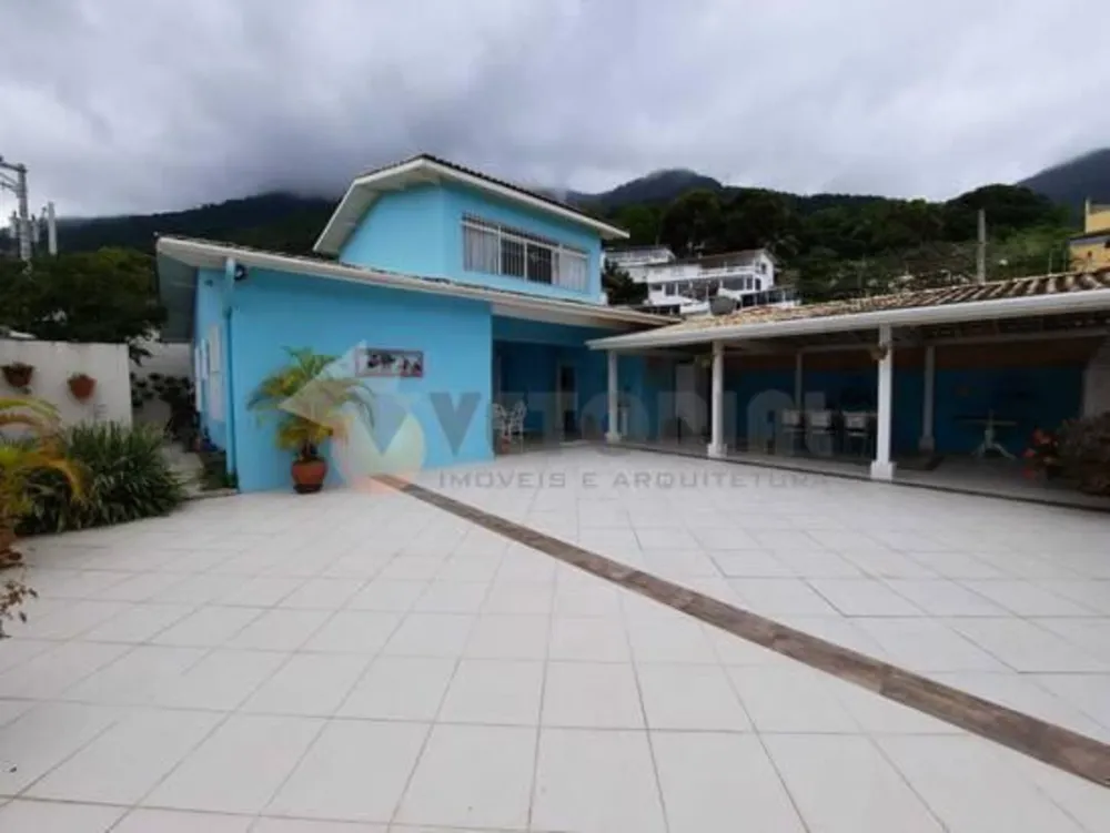 Casa, 3 quartos, 17 m² - Foto 1