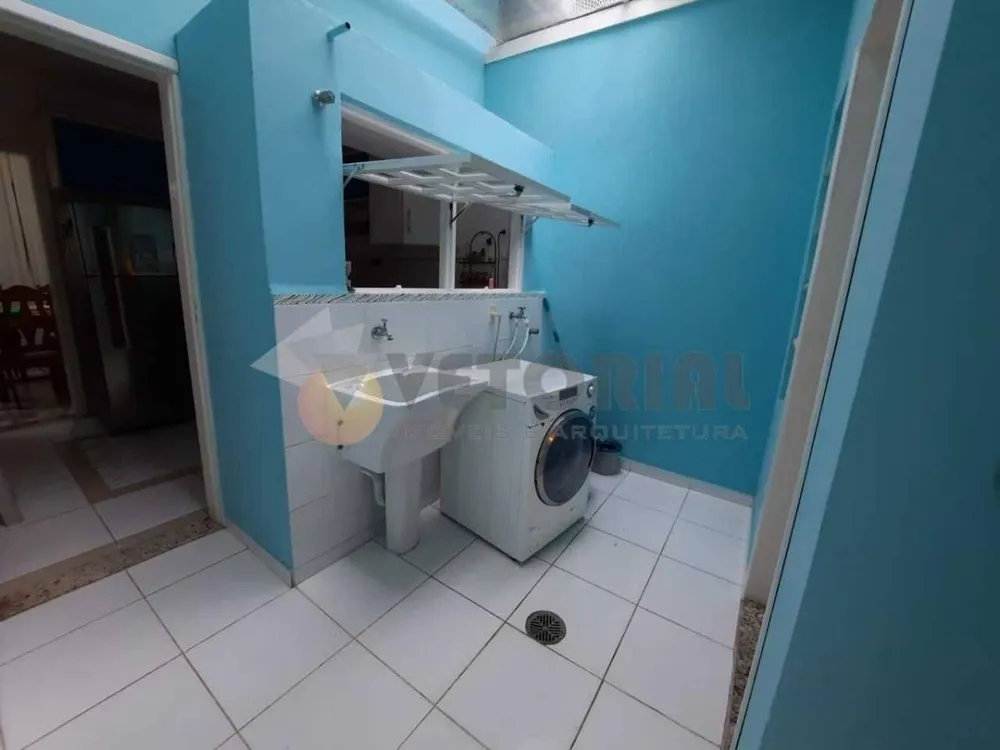 Casa, 3 quartos, 17 m² - Foto 15