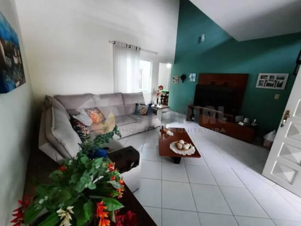 Casa, 3 quartos, 17 m² - Foto 4