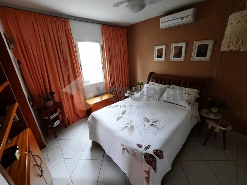 Casa, 3 quartos, 17 m² - Foto 6