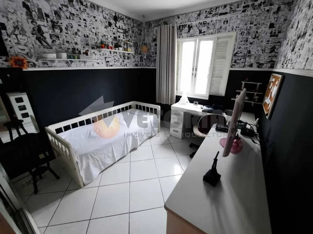 Casa, 3 quartos, 17 m² - Foto 8