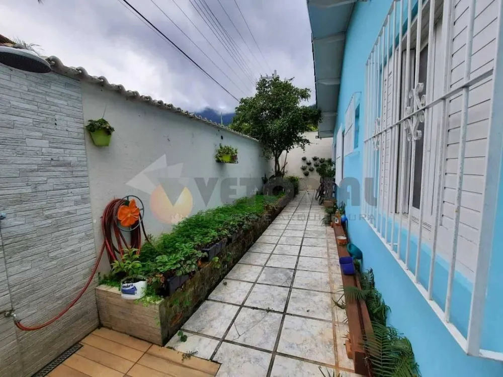 Casa, 3 quartos, 17 m² - Foto 13
