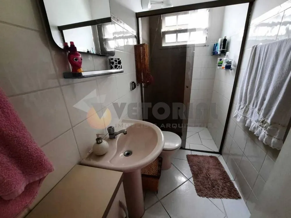 Casa, 3 quartos, 17 m² - Foto 10